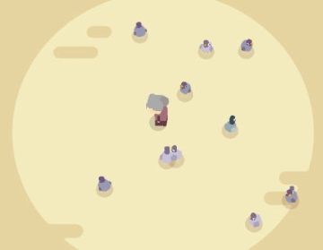 奶奶跳跳游戏 奶奶跳跳游戏