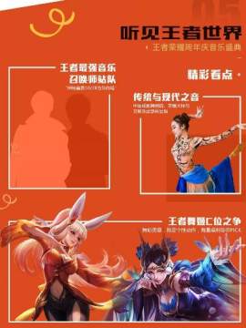 王者荣耀杨玉环敦煌皮肤免费获取攻略 王者荣耀周年限定“杨玉环遇见飞天”皮肤免费送 王者荣耀杨玉环敦煌皮肤免费获取攻略 王者荣耀周年限定“杨玉环遇见飞天”皮肤免费送