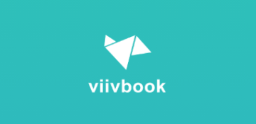 VIIVBOOK