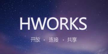 HWORKS