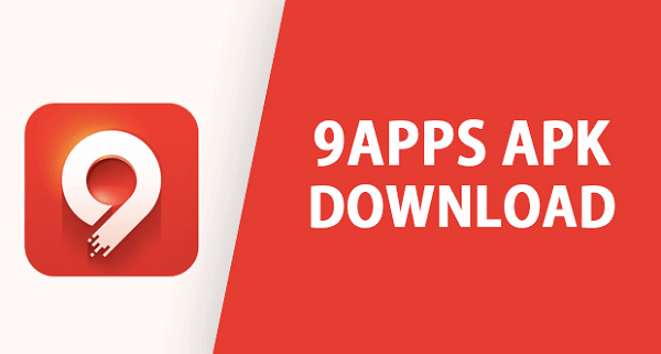 9Apps