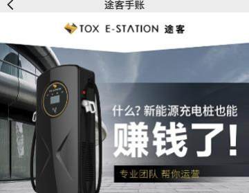 ;������