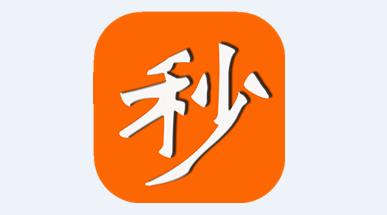 秒淘优惠券app