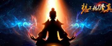 �벻���������ɴ���淨 �벻�����氲׿���ɴ�ṥ��