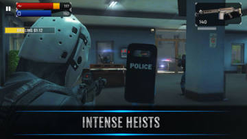 װӶ(Armed Heist)׿ װӶ(Armed Heist)׿İô