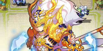 ���������ΰٶȰ�