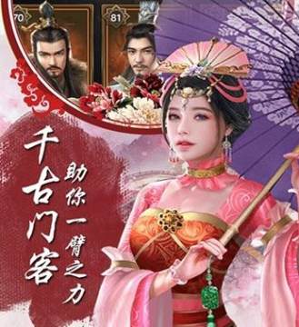 ���˱���