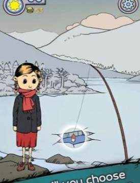 我的孩子来自生命之泉 我的孩子来自生命之泉