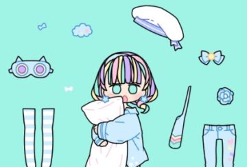 �۲�����