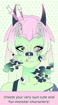 ������Ů������