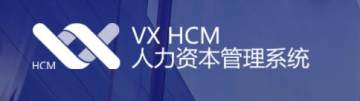 VXHCM