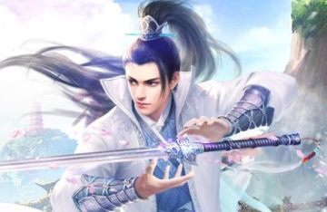 �����澭��v��