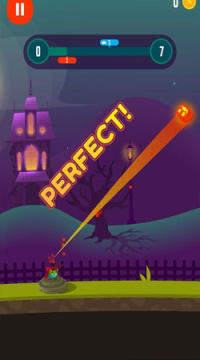 Super Ball Heroes Super Ball Heroes