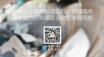 58��������