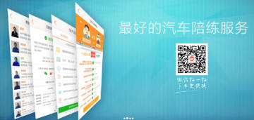 58��������