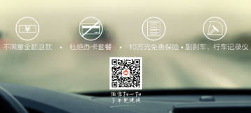 58��������