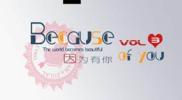 元动漫画app 元动漫画app