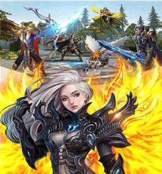 ��ս��bt��