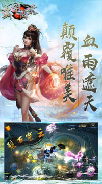 Ӣ�������ۿ۰�