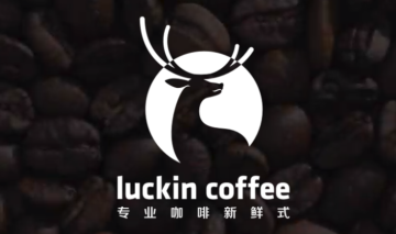 luckin coffeeƻ