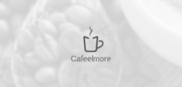 CoffeeMallƻ