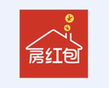 房红包app 房红包app