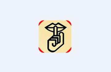 ��������app