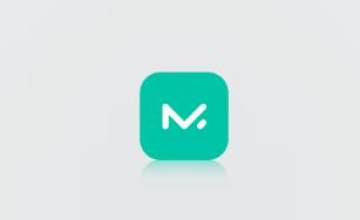 мapp