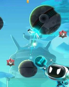 ̫�����׳�����Ծ