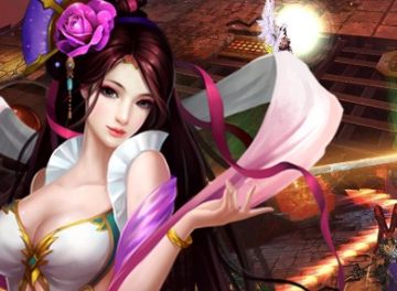 ����ħ����Ϸ