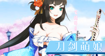 ��ħ��ѧ��