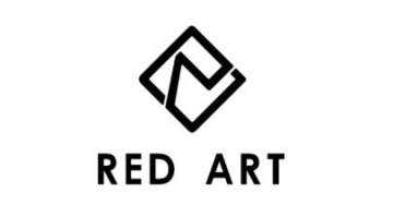 REDART