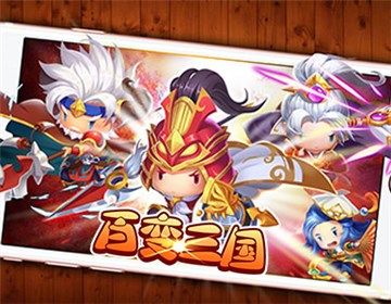 �ٱ�����