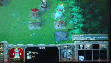 �¼�������v1.4��ʽ��ǿ��