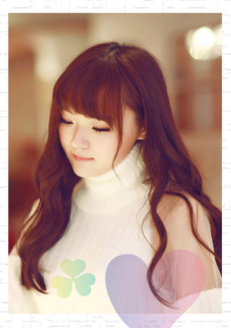 图片加水印大师 图片加水印大师