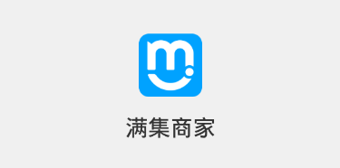 ̼