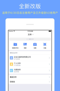 ��������ios��