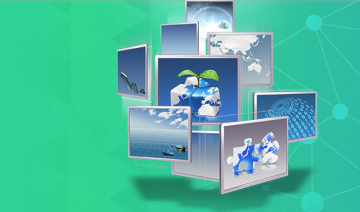 翼通管理系统快速开发助手 翼通管理系统快速开发助手