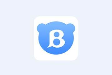 ༶app