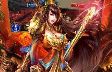 神途单机版 神途单机版