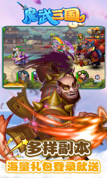 ħ����������