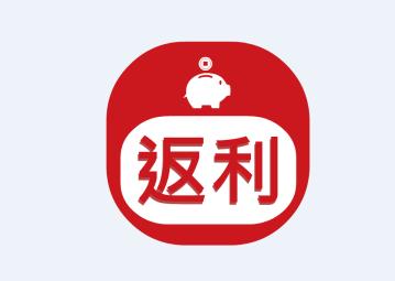 淘饭饭app