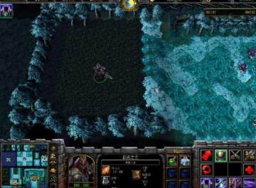 �ػ���֮��V5.20��ʽ��