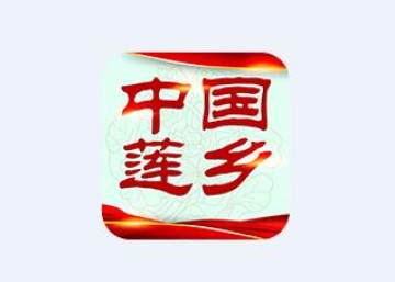 йapp