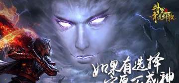 ����֮��������˽��