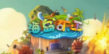 ������app