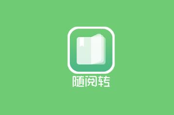 SD(zhun)app