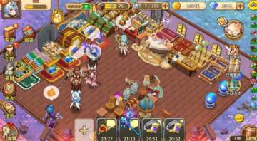 �������ǵ�����2019���°�