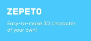 ZEPETO