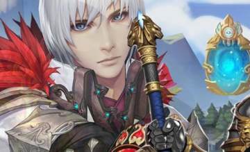 疯神之战九游版 疯神之战九游版